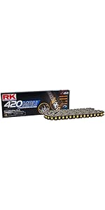 Amazon | アールケー・エキセル/RK EXCEL アールケー(RK) ドライブ